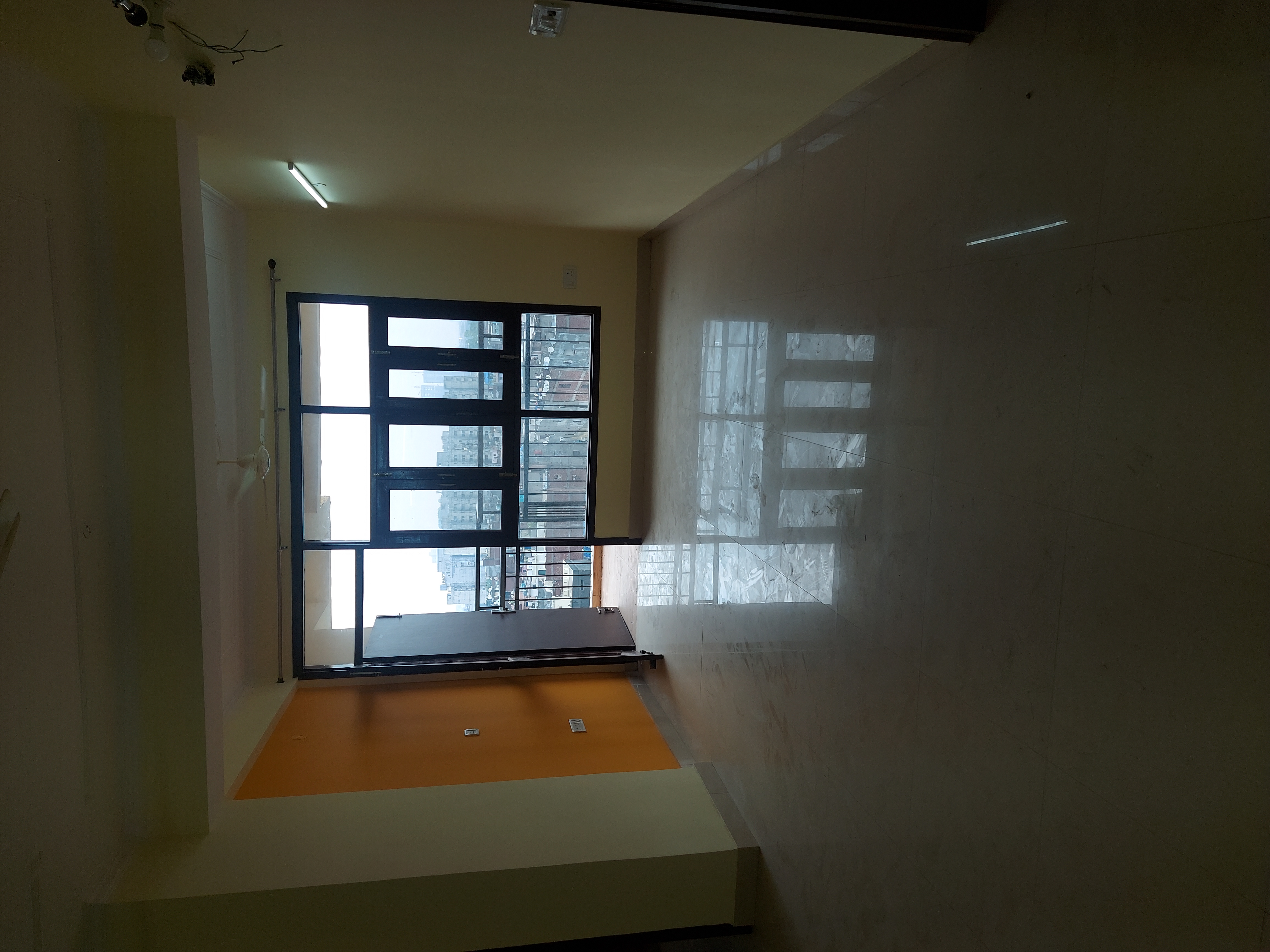 3 BHK Apartment For Sale in Ip Extension 