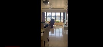 3 BHK Apartment For Sale in Ashoka Tower Andheri, Versova