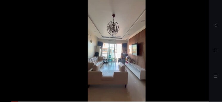 Room, transcon-flora-heights 3 Bedroom 1500 Sq.Ft. Apartment In Andheri West Mumbai 9047126