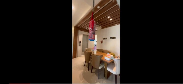 Bathroom, transcon-flora-heights 3 Bedroom 1500 Sq.Ft. Apartment In Andheri West Mumbai 9047126