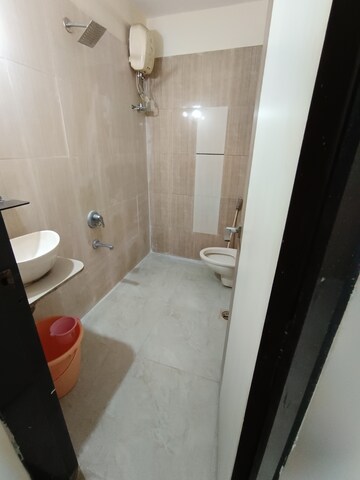 Bathroom in  Pg at Powai – for Rent