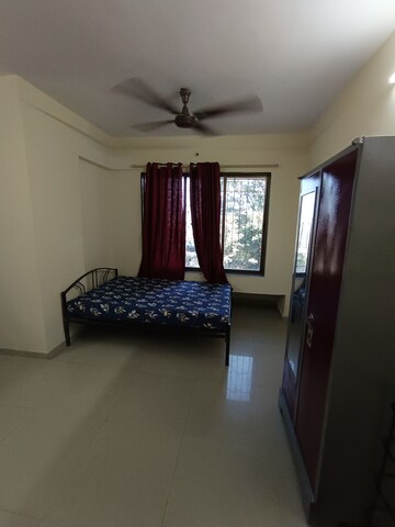 Living Room in  Pg at Powai – for Rent