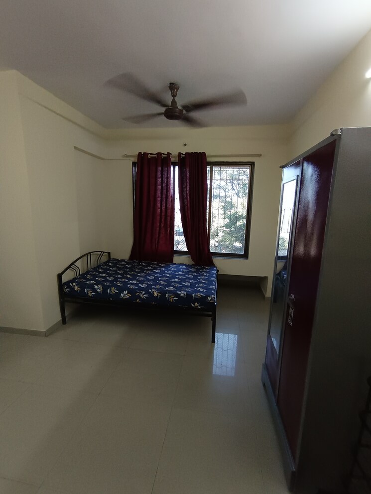 Living Room, powai Pg For Boys & Girls In Powai 9047131