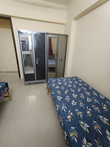 Bedroom in  Pg at Powai – for Rent