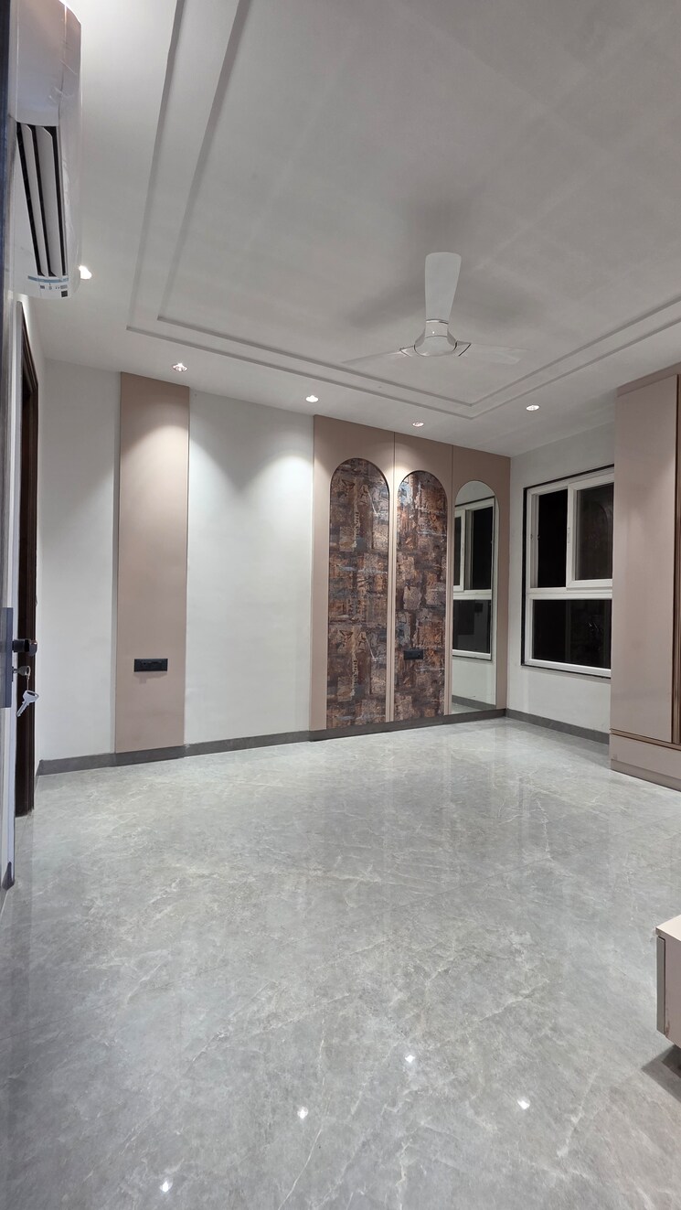 undefined, sushant-lok-3 4 Bedroom 2750 Sq.Ft. Builder Floor In Sector 57 Gurgaon 9047132