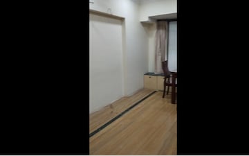 3 BHK Apartment For Rent in Wild Wood Park, Versova