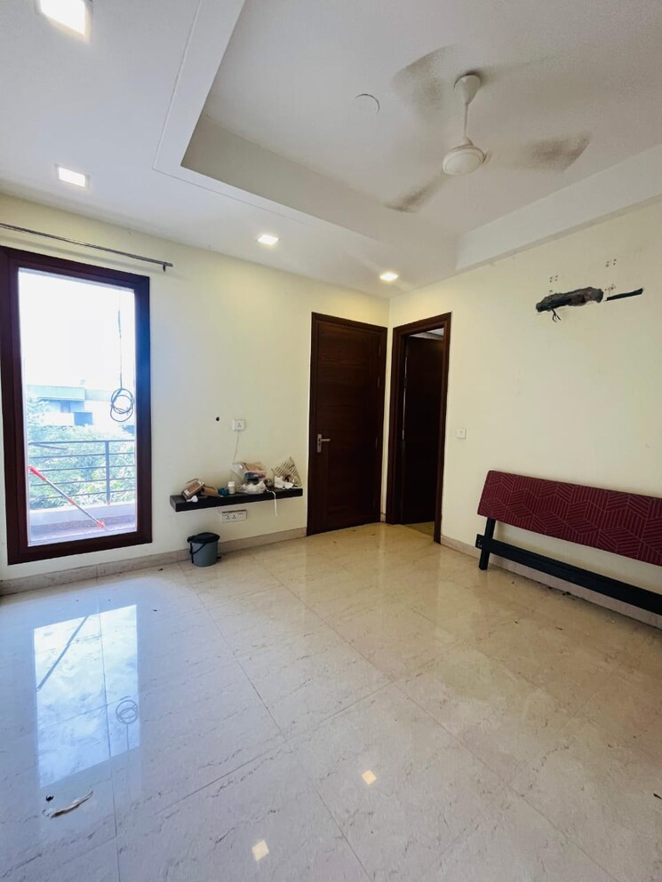 Room, sushant-lok-3 4 Bedroom 3200 Sq.Ft. Builder Floor In Sector 57 Gurgaon 9047133