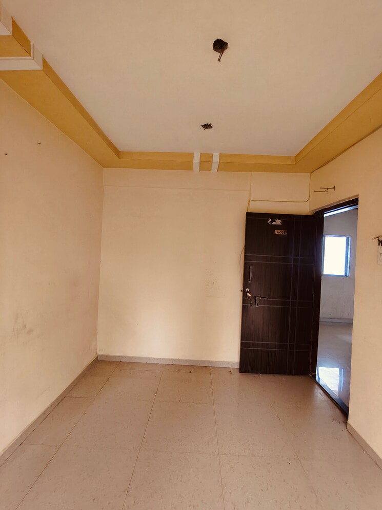 Room, saurabh-crystal-pallazo 1 Bedroom 595 Sq.Ft. Apartment In Nalasopara West Palghar 9047144