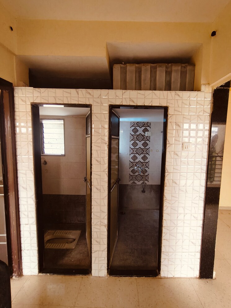 undefined, saurabh-crystal-pallazo 1 Bedroom 595 Sq.Ft. Apartment In Nalasopara West Palghar 9047144