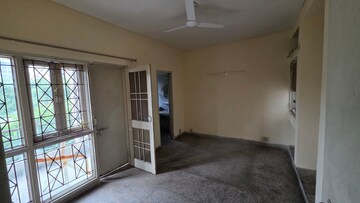 2 BHK Apartment For Sale in Kendriya Vihar, Sector 56