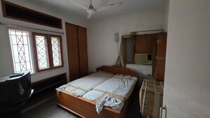 Bedroom in 2 BHK Apartment at Kendriya Vihar, Sector 56 – for Sale