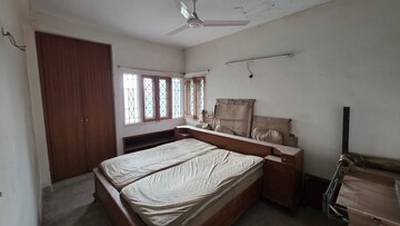 Bedroom in 2 BHK Apartment at Kendriya Vihar, Sector 56 – for Sale