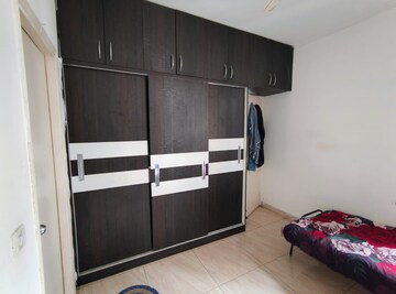 Furnished Amenities in 2 BHK Apartment at Gaur City 2 - 14th Avenue, Sector 16c Greater Noida – for Sale