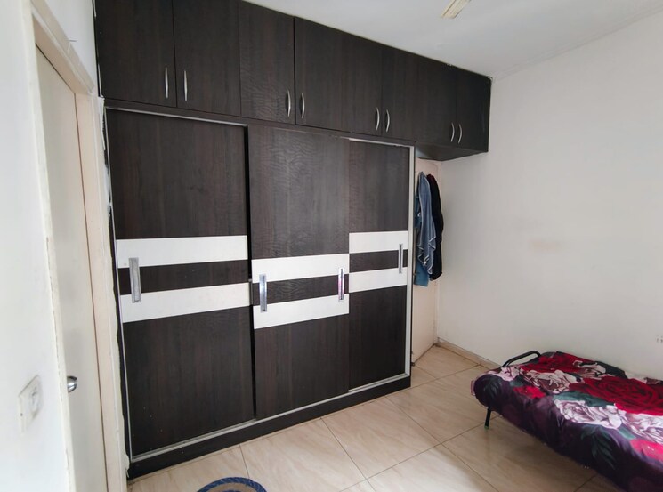 undefined, gaur-city-2-14th-avenue 2 Bedroom 1040 Sq.Ft. Apartment In Sector 16c Greater Noida Greater Noida 9047145