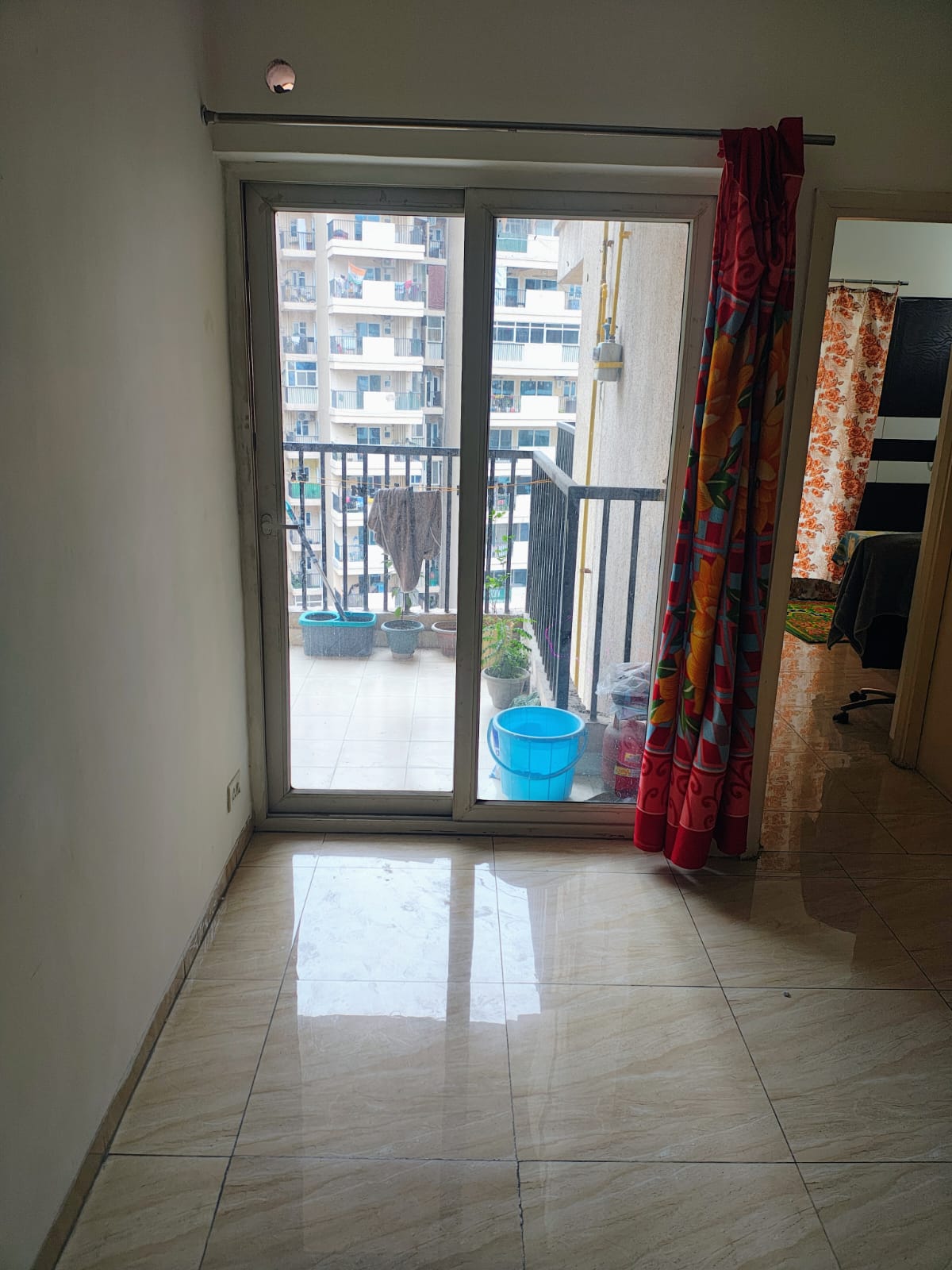 2 BHK 1040 Sq.Ft. Apartment in Gaur City 2 - 14th Avenue