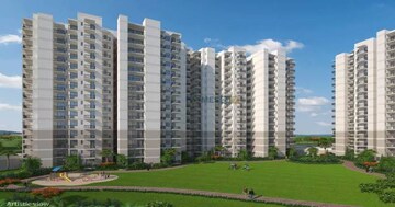 2 BHK Apartment For Sale in Suncity Avenue 76, Sector 76