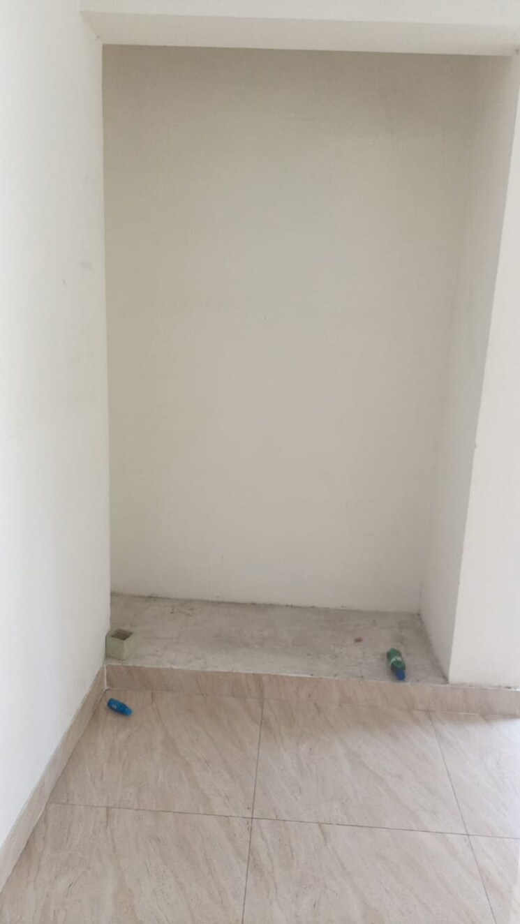 Room, gaur-city-7th-avenue 2 Bedroom 1165 Sq.Ft. Apartment In Sector 4 Greater Noida Greater Noida 9047147