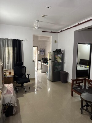2 BHK Apartment For Sale in Ace City, Sector 1 Greater Noida