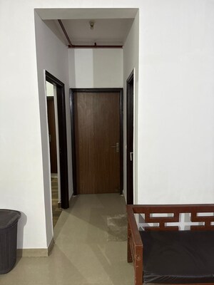 2 BHK Apartment – Entrance View at Ace City, Sector 1 Greater Noida - for Sale