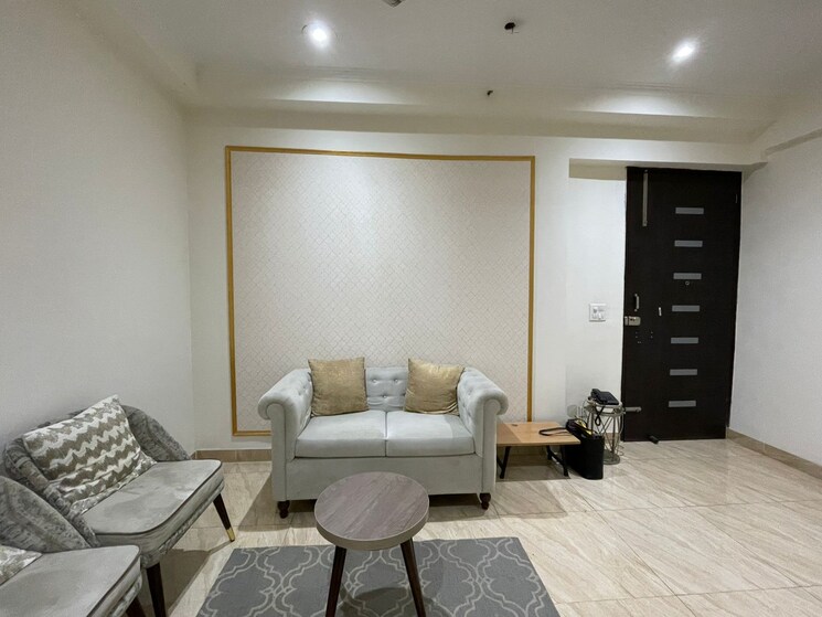 Team Area, gaur-city-7th-avenue 2 Bedroom 1165 Sq.Ft. Apartment In Sector 4 Greater Noida Greater Noida 9047149