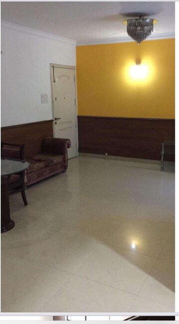 Room in 3 BHK Apartment at Gokuldham CHS Goregaon, Goregaon East – for Sale