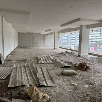  Shop For Rent in Rai Durg