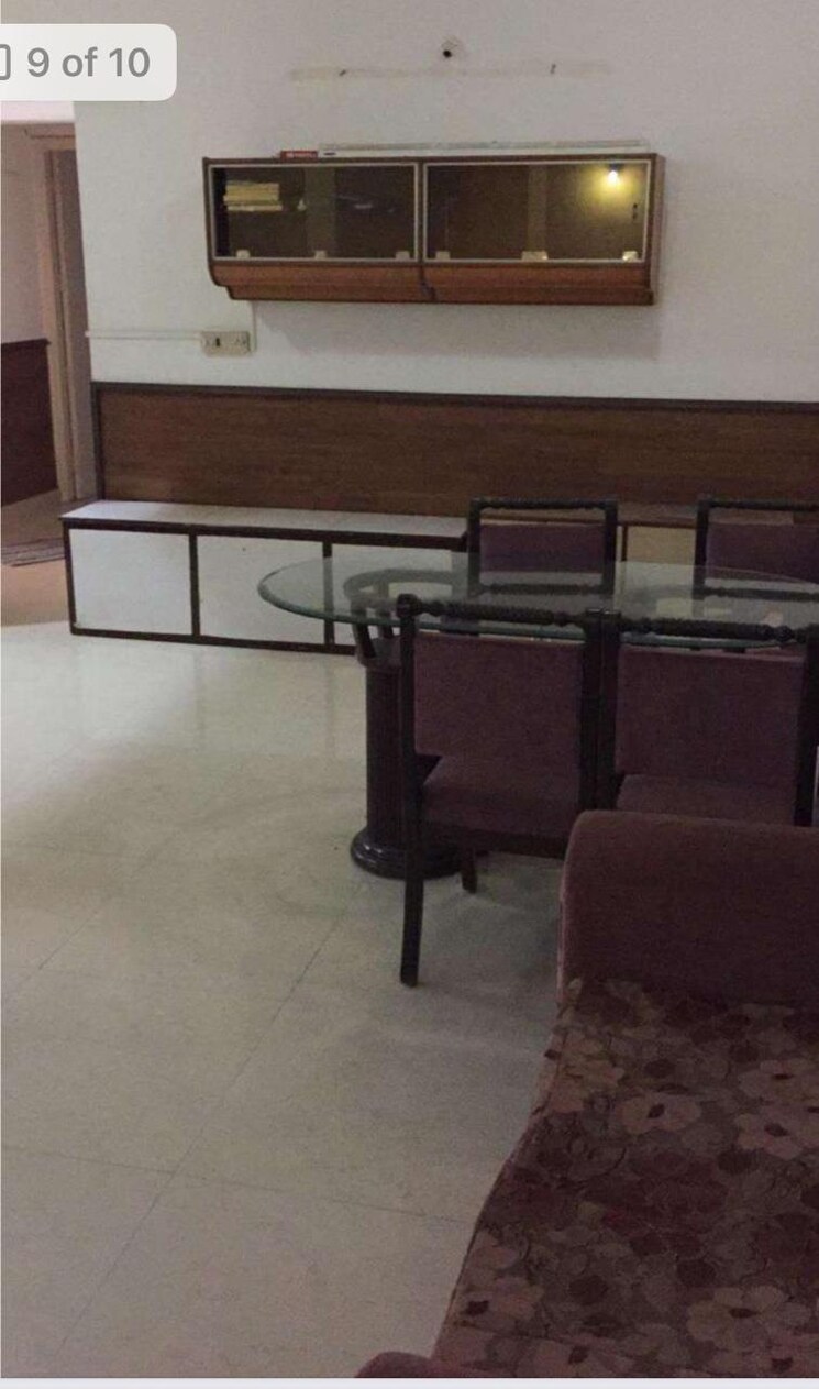 Kitchen, gokuldham-chs-goregaon 3 Bedroom 1050 Sq.Ft. Apartment In Goregaon East Mumbai 9047151