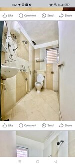 2 BHK 590 Sq.Ft. Apartment in Nirman CHS Malad West