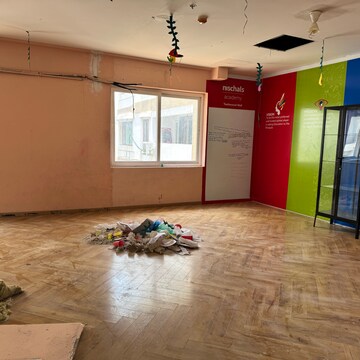 Room in  Shop at Madhapur – for Rent