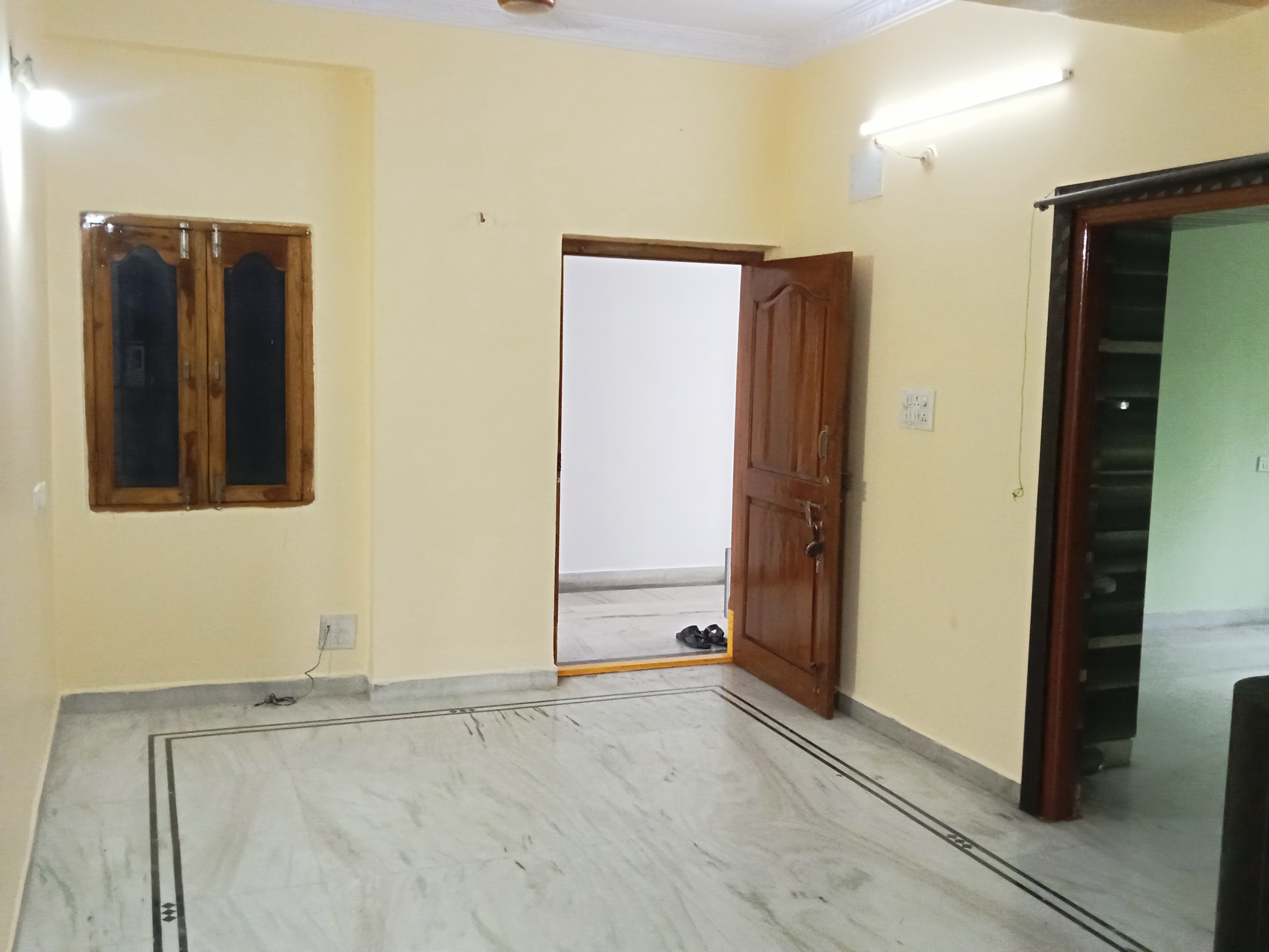 3 BHK Apartment For Sale in Raj Towers