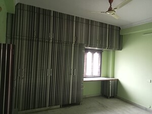 Room in 3 BHK Apartment at Miyapur – for Sale