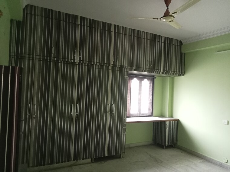 Room, miyapur 3 Bedroom 1250 Sq.Ft. Apartment In Miyapur Hyderabad 9047190