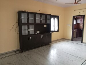 Room in 3 BHK Apartment at Miyapur – for Sale