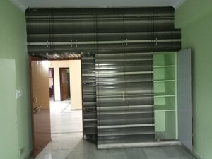 Room in 3 BHK Apartment at Miyapur – for Sale