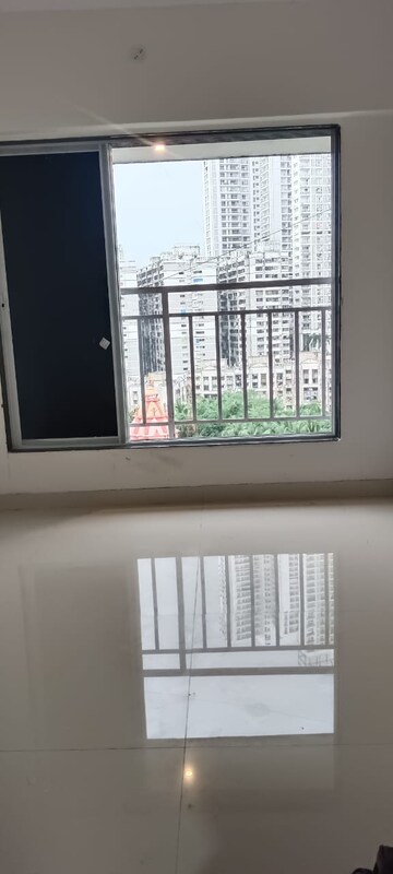 1 BHK Apartment For Rent in Tapovan CHS, Goregaon East