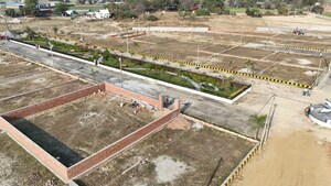  Plot For Sale in Faizabad Road