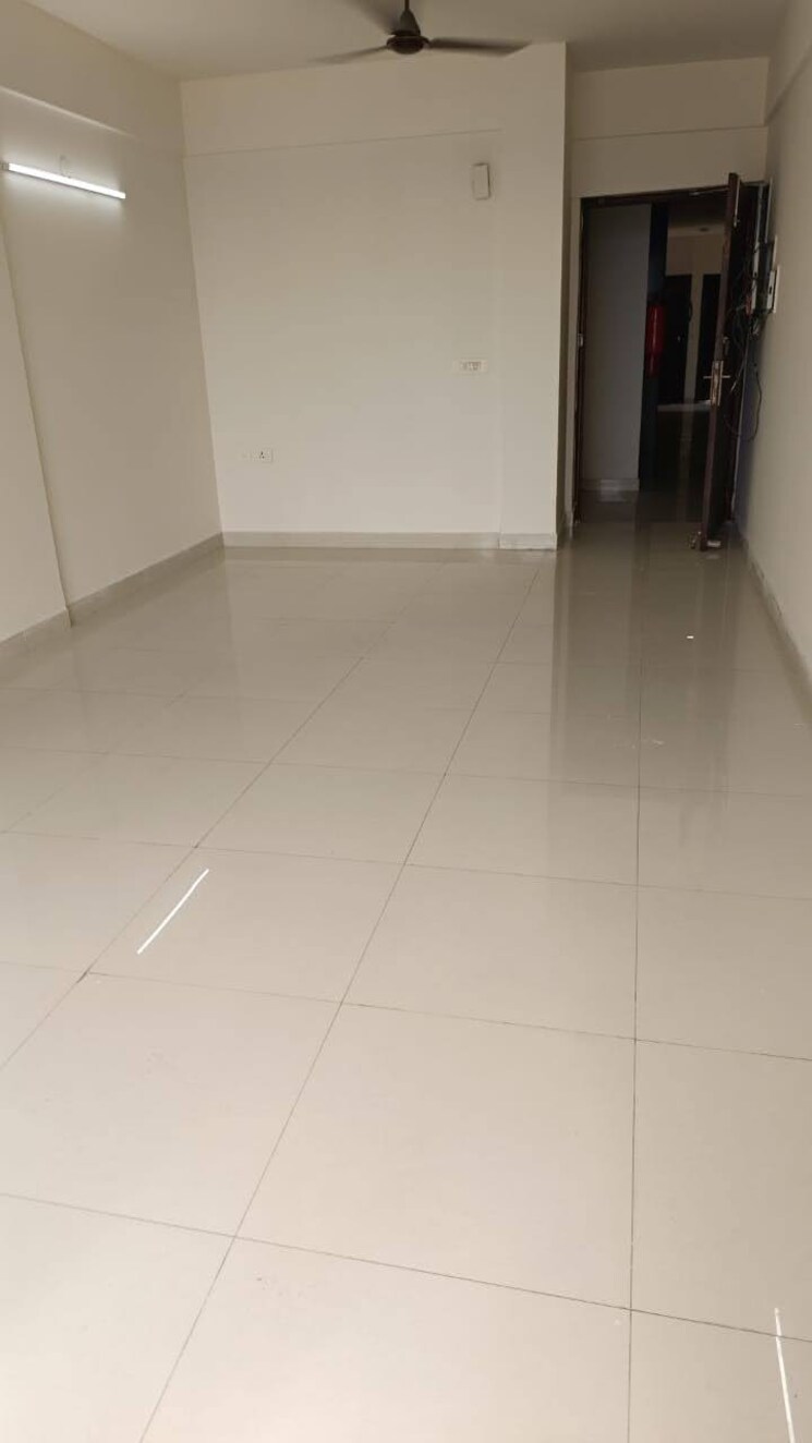 Room, godrej-aria 3 Bedroom 1983 Sq.Ft. Apartment In Sector 79 Gurgaon 9047179