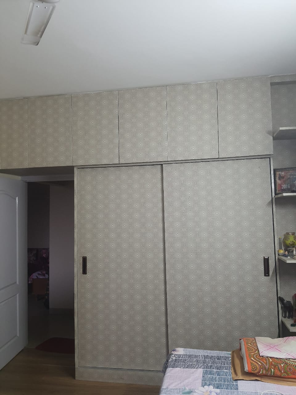 3 BHK Builder Floor For Sale in Experion The Westerlies