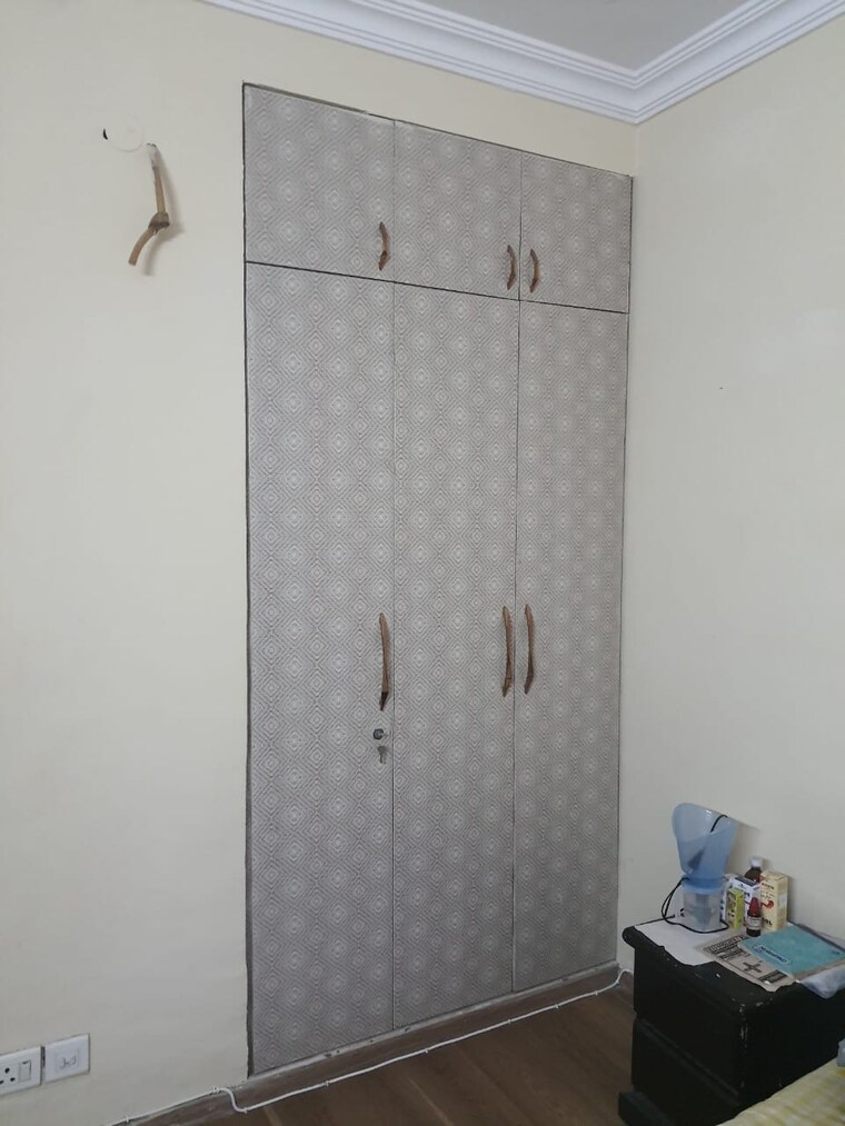 undefined, experion-the-westerlies 3 Bedroom 1700 Sq.Ft. Builder Floor In Sector 108 Gurgaon 9047194