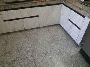 Balcony in 3 BHK Builder Floor at Experion The Westerlies, Sector 108 – for Sale