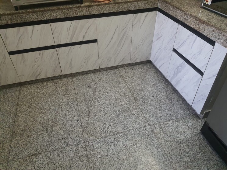 Balcony, experion-the-westerlies 3 Bedroom 1700 Sq.Ft. Builder Floor In Sector 108 Gurgaon 9047194