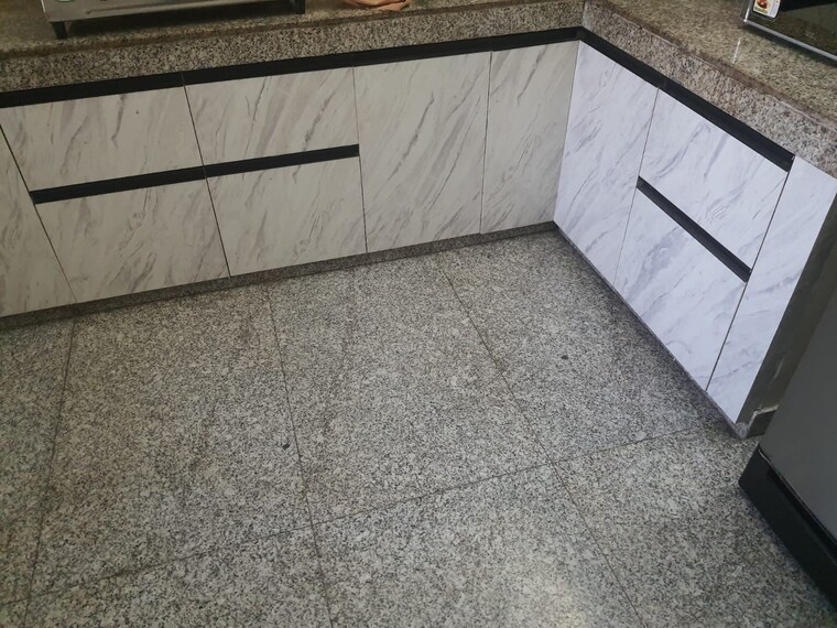 Balcony, experion-the-westerlies 3 Bedroom 1700 Sq.Ft. Builder Floor In Sector 108 Gurgaon 9047194