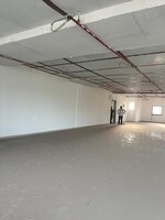 1536 Sq.Ft. Office Space in Mayur Colony
