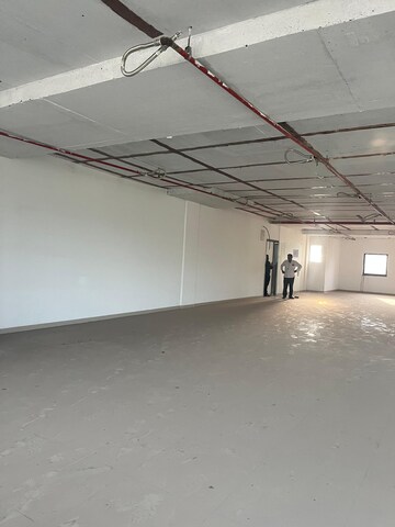  Office Space For Rent in Mayur Colony