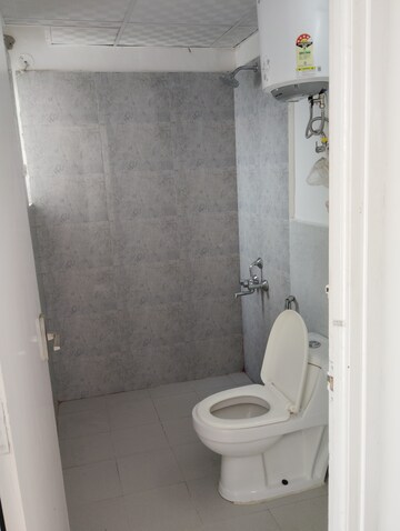 Bathroom in 2 BHK Apartment at Suncity Avenue 76, Sector 76 – for Rent