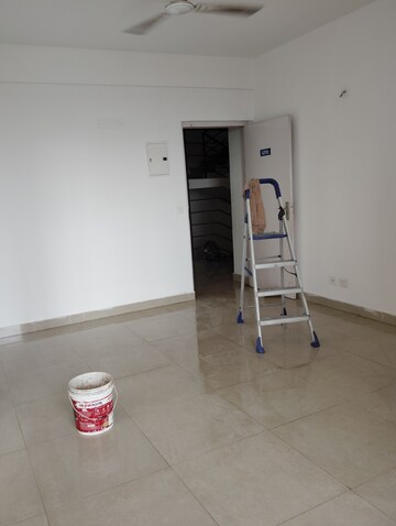 Bathroom in 2 BHK Apartment at Suncity Avenue 76, Sector 76 – for Rent