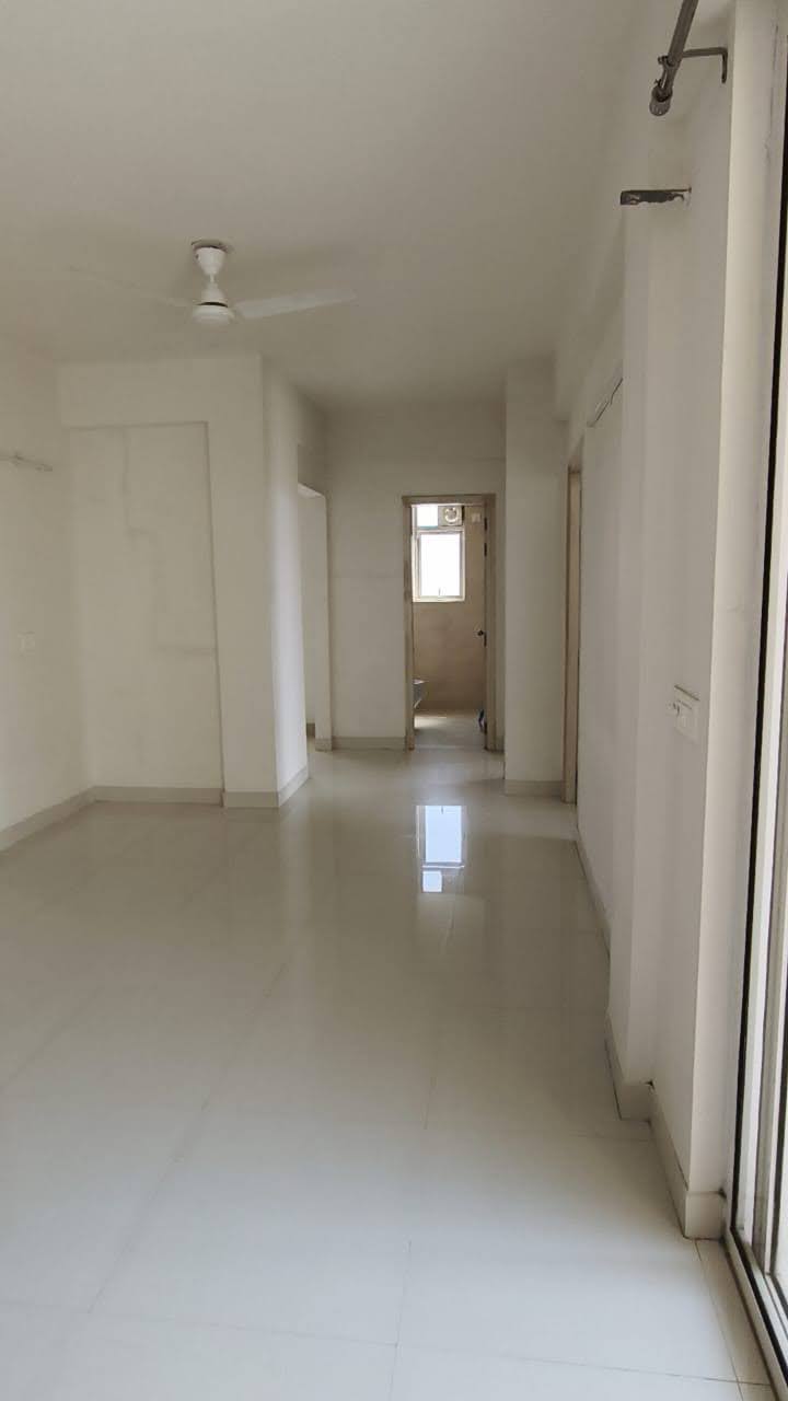 2 BHK Apartment For Rent in Godrej Aria