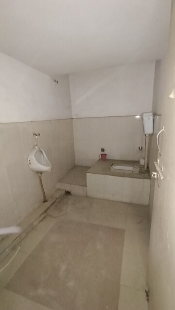 Office Space For Rent in Exhibition Road