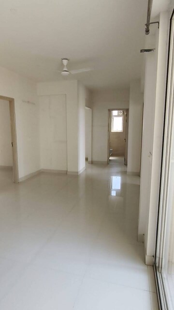 Room in 2 BHK Apartment at Godrej Aria, Sector 79 – for Rent
