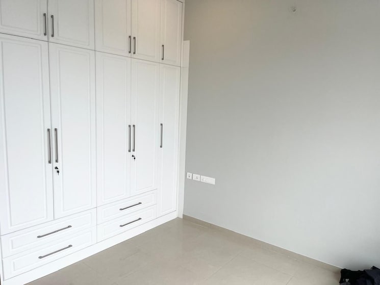 Room, celestia-spaces 2 Bedroom 840 Sq.Ft. Apartment In Parel Mumbai 9047209